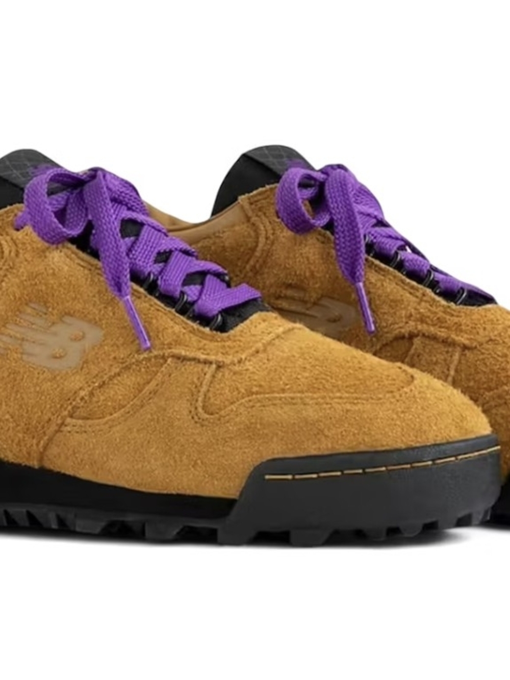 New Balance ALD Ranier Low - Picture 5 of 6